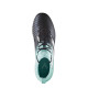 Adidas Ace 17.2 FG "Ocean Storm"